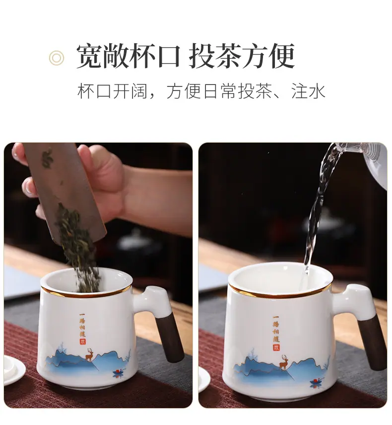 未标题-1_09.jpg