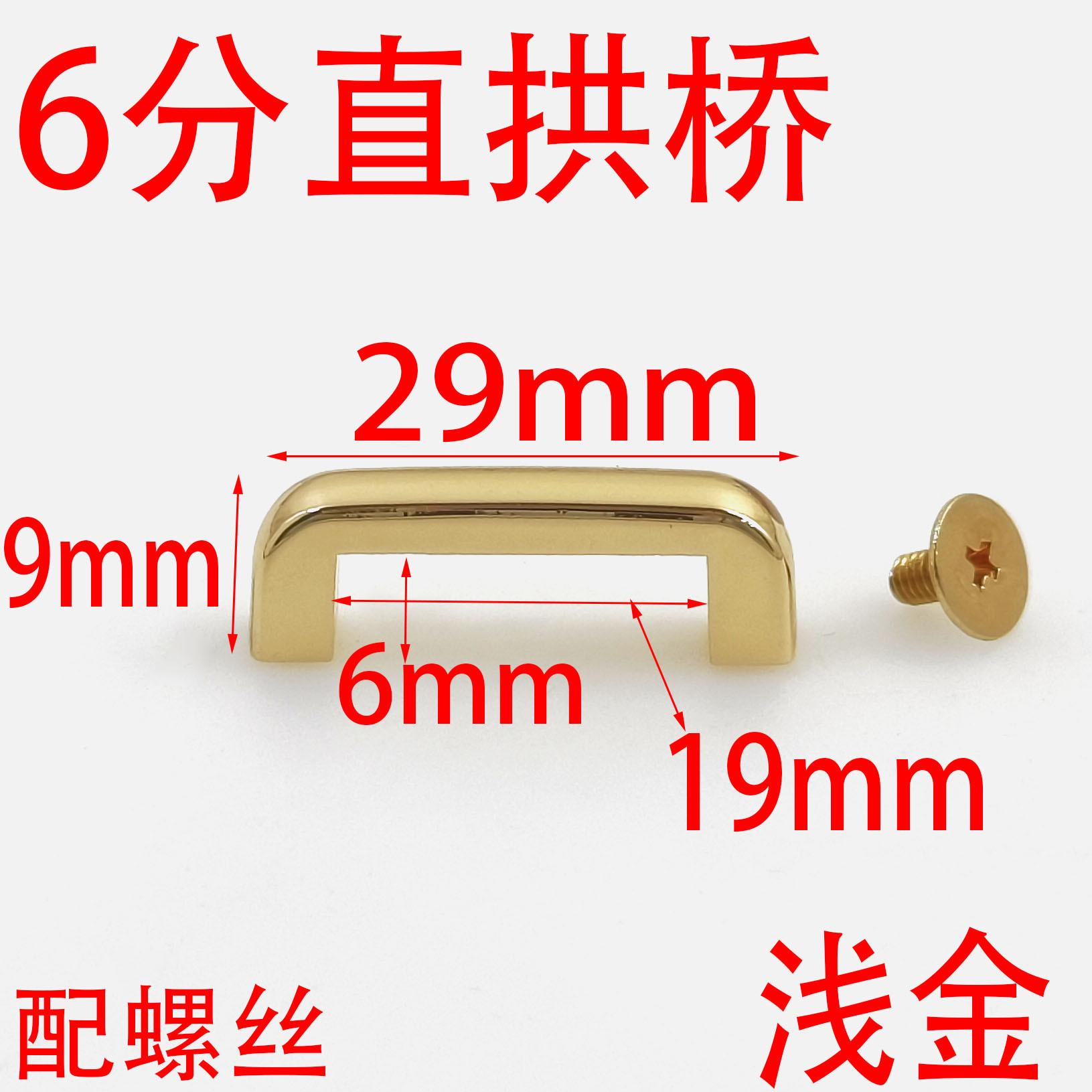 eeb302b484e65a39a8ca67dadb4076