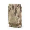Esportes ao ar livre kit ao ar livre acessórios ao ar livre bolsa de pendurar acessórios bolsa de cintura pequena bolsa multifuncional para celular