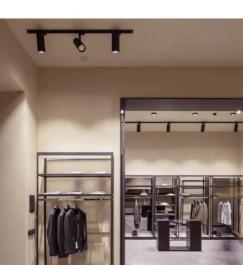 微信图片_20230221114804