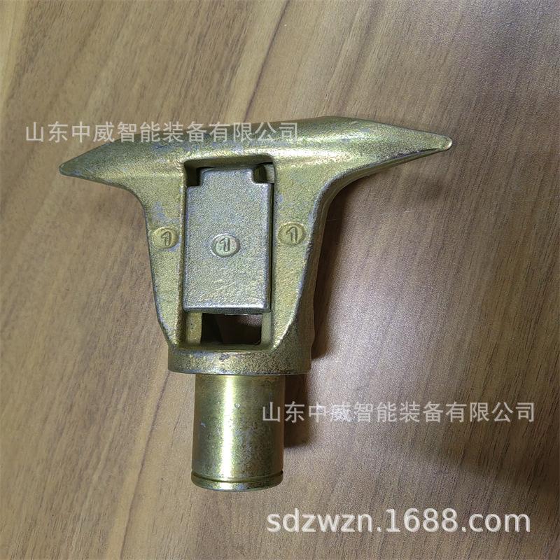 锻造固定抱索器 (2).jpg