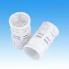 Filtro de pantalla de acero inoxidable de 10 pulgadas 40um prefiltro para purificador de agua