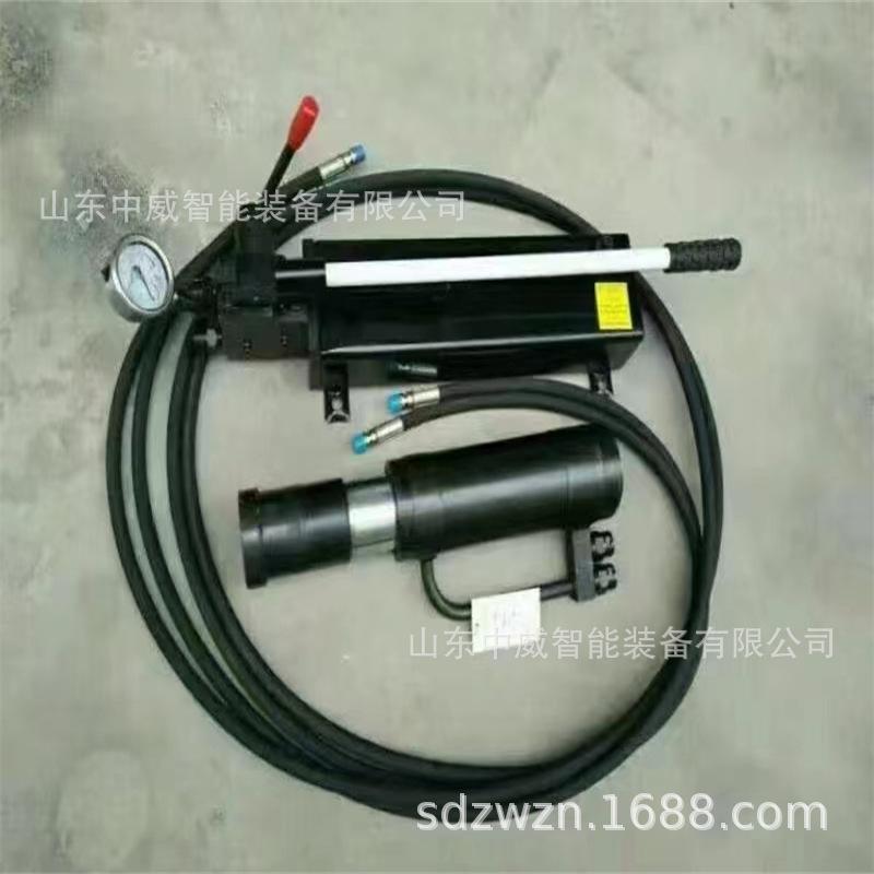 微信图片_20230310101802.jpg