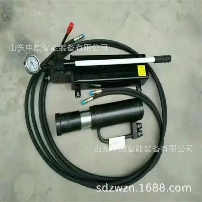 微信图片_20230310101802.jpg