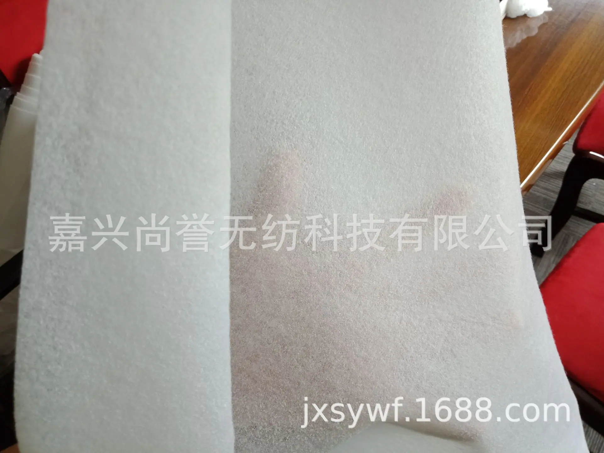 IMG20191011124531.jpg