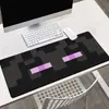 Alfombrilla para Ratón y Teclado Estilo Mecánico, Diatomeas Absorbente de Agua, Secado Rápido, Alfombrilla Antideslizante para Mesa, Resistente a la Suciedad, Resistente al Desgaste, Alfombrilla para Mesa Fácil de Limpiar