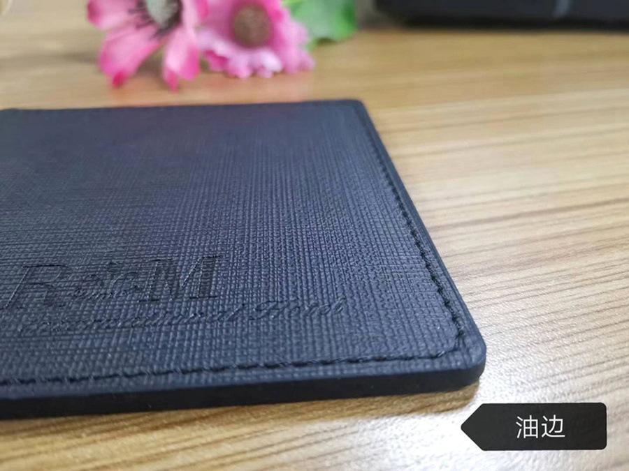 微信图片_20200209160912