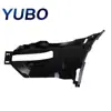 Aplicable al Soporte del Parachoques Lado del Conductor Lb5Z-15266-Ad del Ford Explorer 2020-2024