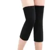 Rodilleras de Cachemir para Mantener el Calor, Proteger Piernas Viejas Frías en Otoño e Invierno, Prevenir el Frío y Proteger las Articulaciones, Adecuadas para Hombres y Mujeres, Rodilleras Deportivas para Personas Mayores