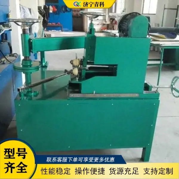 5cf0a604ce092e797d107b94332418