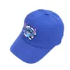 Bonés de Beisebol Infantis Fofos e Versáteis no Atacado, Chapéus de Sol Doces para Meninas Estilo Japonês e Coreano, Toucas de Bebê Super Adoráveis do Stitch