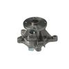 25100-2B700 Es Adecuado para Bomba de Agua de Motor Hyundai Kia Bomba de Agua de Refrigeración 251002B720 Alta Calidad