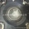 Fornecimento de Acekai Fu Fy50Fm Fy510M Yet210 Montagem Quadrada com Bucha Excêntrica [Rolamento]
