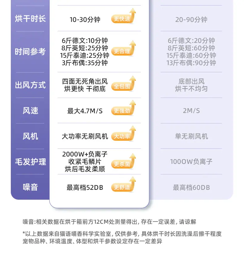 详情页-嘉兴慧曼科技有限公司-01_12.jpg
