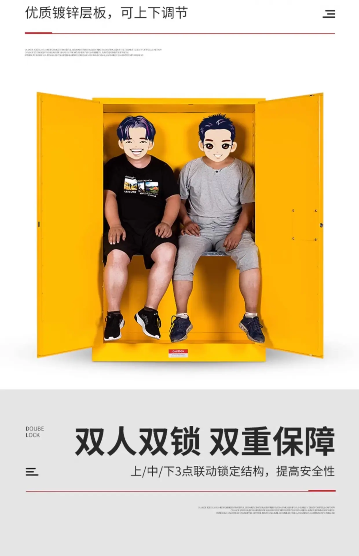 详情图09.jpg