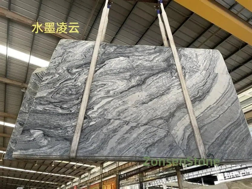17721308176745486758_详情图.jpg