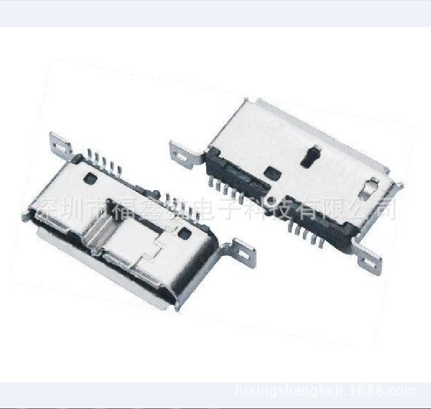 fuxingshengkeji.1688.com.1065j