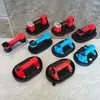 Ventosa de bomba de vácuo de 8 polegadas com reabastecimento automático de ar, partida/parada elétrica, bomba manual de sucção para manuseio pesado para vidro e azulejos cerâmicos