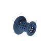 A3094 Columna de desagüe para piscina doméstica, aparato antiobstrucción para bañera y piscina, colector de limpieza de cabello