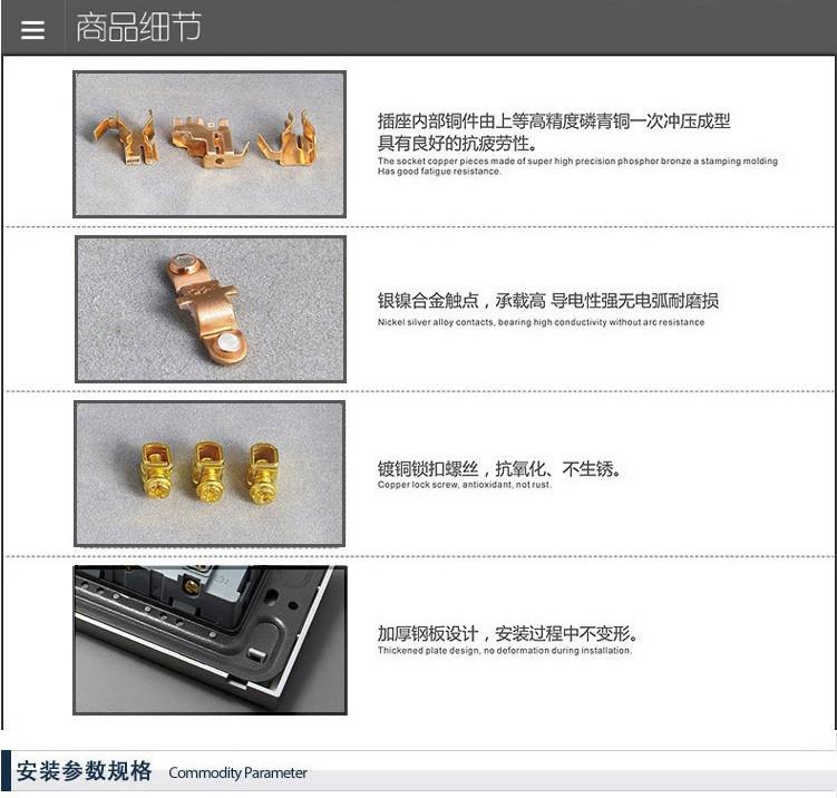 奥斯.JPG