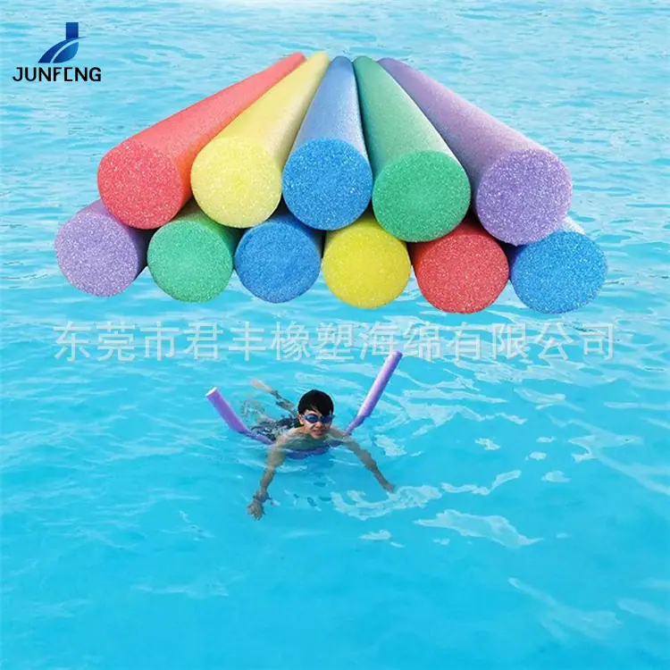 珍珠棉棒06.jpg
