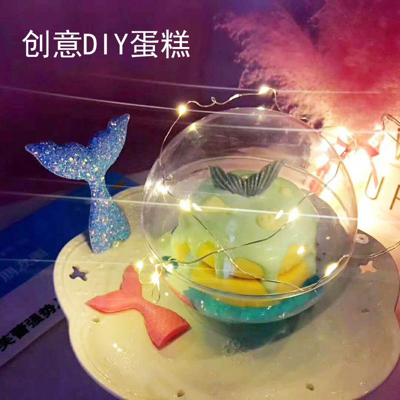微信图片_20190531225940副本.jpg