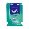Toallitas Húmedas para Adultos Debao Sanitary 12 Piezas Paquete Individual Toallitas de Limpieza Portátiles
