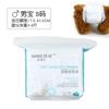 Fraldas para animais de estimação fraldas descartáveis suprimentos fraldas calças fisiológicas fraldas para cães suprimentos para animais de estimação fraldas atacado