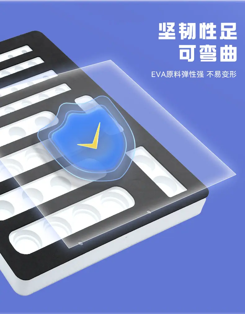 详情页_06