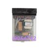 Huainan Wantai Jhks127/5 Salida de un equipo de relé de control piloto compatible con complementos