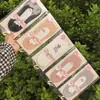 Calcetines Invisibles de Seda de Hielo para Mujer, Verano, Ultra Delgados, Transparentes, Cortables a Medida, con Suela de Algodón, Boca Baja, Silicona Antideslizante, Talón Antideslizante, Tipo Barco