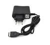 Adaptador de SP para carregador GBA-NDS-SP firecow NDS firecow firecow