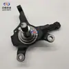 Adequado para Changan Changan Star Knuckle de Direção Dianteiro Conjunto de Buzina Série de Segurança de Crescimento Modelos Acessórios do Veículo Completo