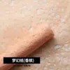 Materiales de Envoltura para Flores de Arte en Papel con Patrón de Piedra Hechas a Mano de Alta Gama, Papel Texturizado Enrollado a Mano, Papel con Textura Arrugada, Papel de Regalo al por Mayor