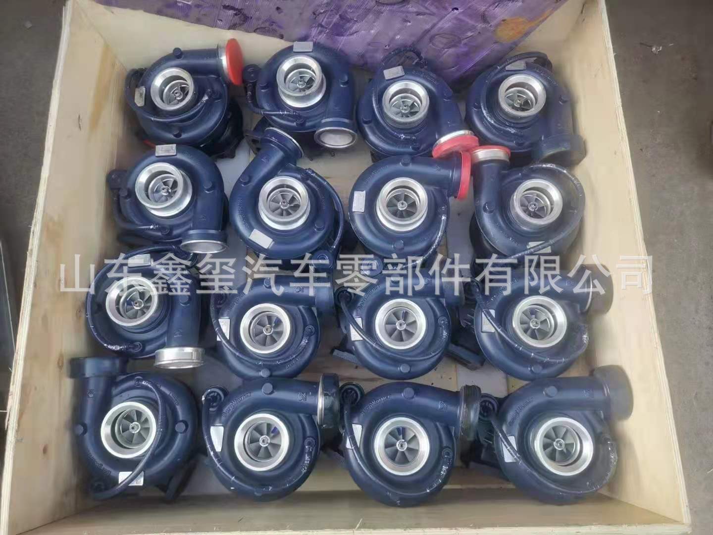 微信图片_202106271155053.jpg