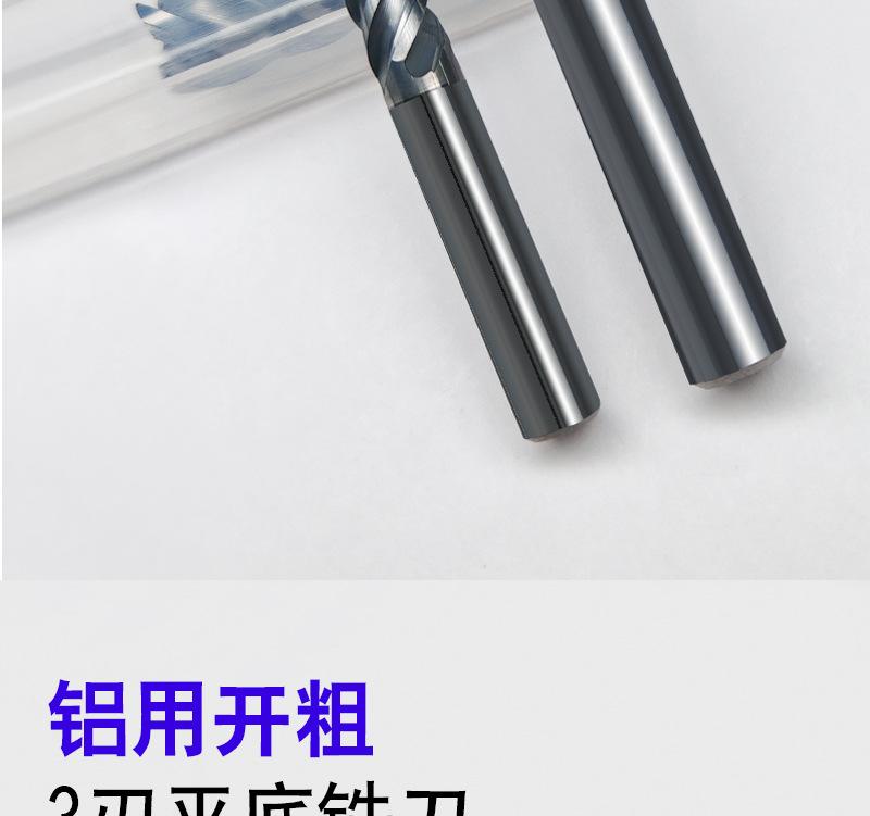 铣刀--详情页_17