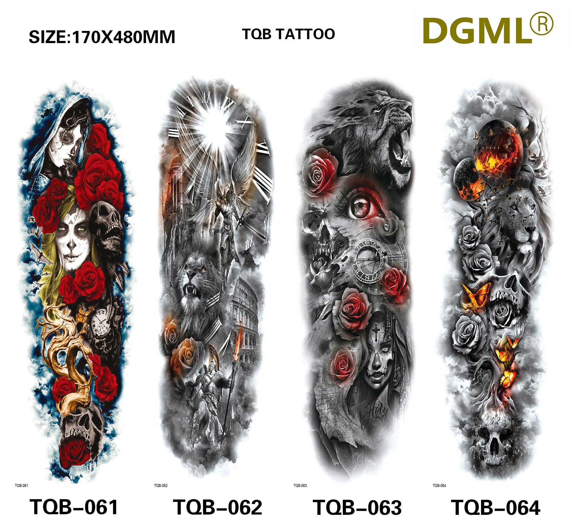 TQB061-064.jpg