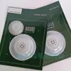 Kit de reparo de diafragma de válvula de pulso de 15 polegadas AE1440B AE2440B Kit de reparo de diafragma de 15 polegadas