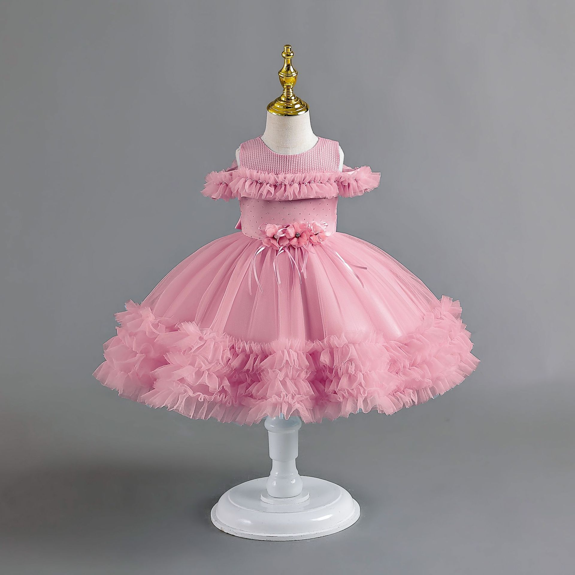 kids dress