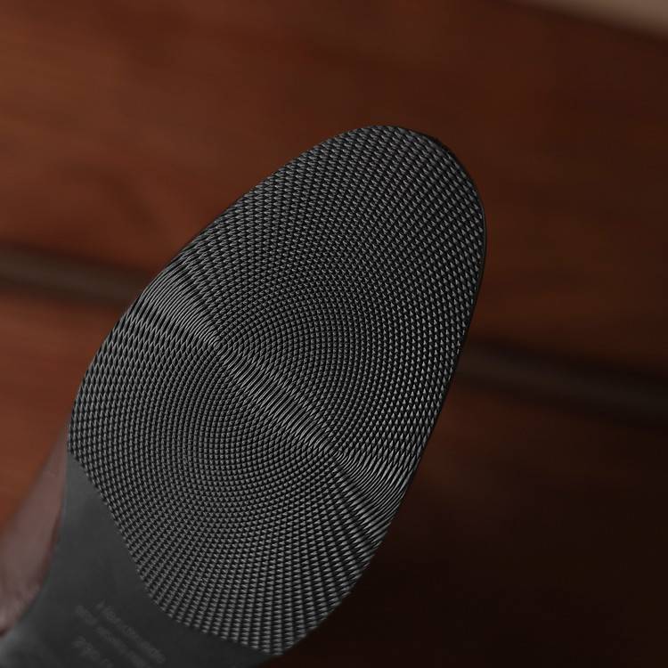 20250829189336119_750.jpg?imageslim