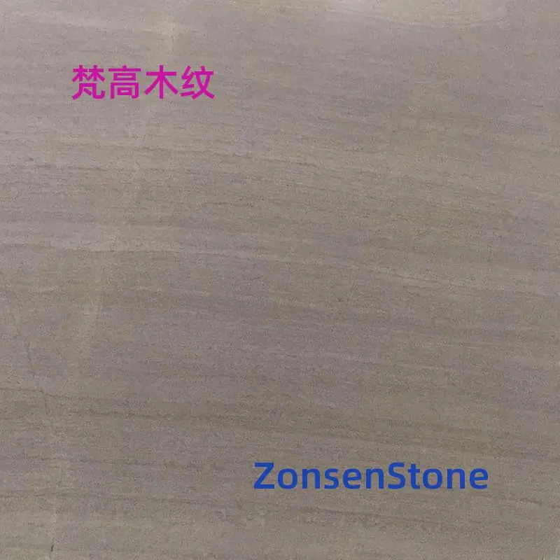 177211904039137907534_详情图.jpg