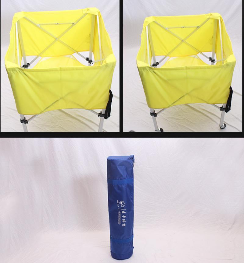 微信图片_20190502161738