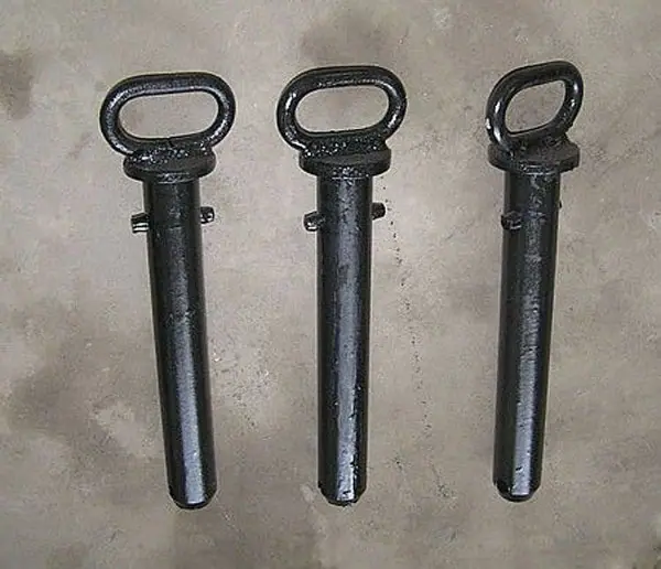 Φ40-300煤矿窄轨车辆连接插销1.jpg