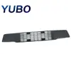 Aplicable a la Rejilla del Parachoques Delantero del Ford F150F-150 Raptor 2017-2020, Hl3Z-17B968-Aa