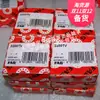 Alemania FAG rodamientos de rodillos esféricos de doble hilera 2200-TVH 2200-2RS-TVH y otros en stock