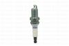 Bujía de fábrica 95519058 adecuada para BMW Cadillac Honda