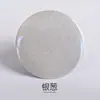Insignias Dobles con Destello Personalizadas, Merchandising de Anime, Insignias de Hojalata, Broches de Metal Grabado Láser, Hecho a Medida