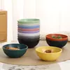 Plato Rayado de Plástico PP para Uso Doméstico, Plato para Salsas Engrosado, Plato Redondo para Condimentos para Pepinillos y Guarniciones, Plato para Salsa de Soja, Plato para Vinagre al por Mayor