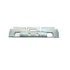 Adecuado para Lexus Es350 2006 Espuma Amortiguadora, Detrás de Es240 2006-201