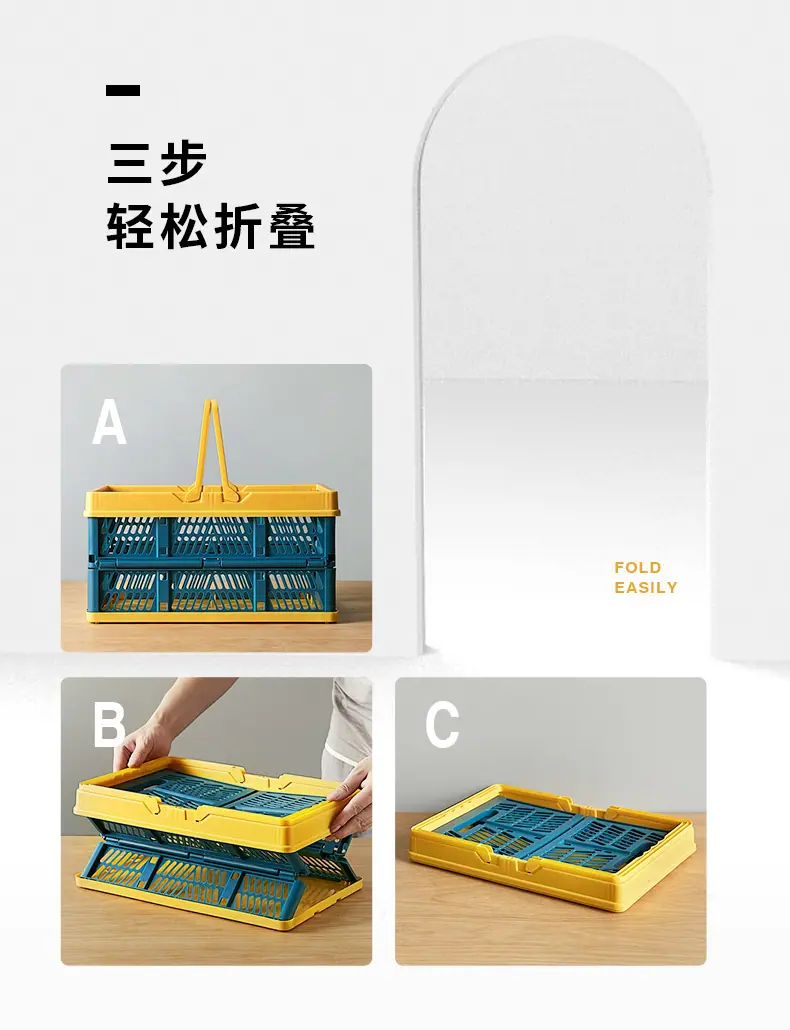 折叠蓝_05.jpg